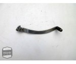 Kawasaki KZ305 schakelpedaal / versnellingspedaal / schakel versnelling pedaal